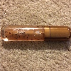 Younique Beachfront Kissed Lip Oil “COCOA BEACH”